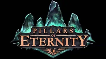 Скачать Pillars of Eternity