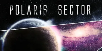 Polaris Sector