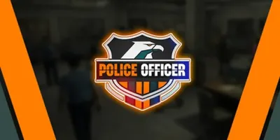 Police Officer