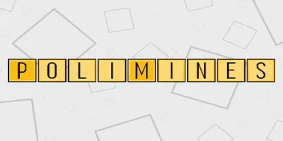 Polimines