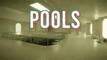 Скачать POOLS