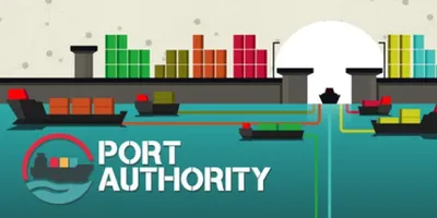 Port Authority