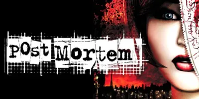 Post Mortem