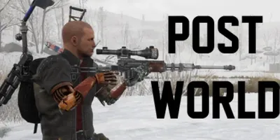 POSTWORLD