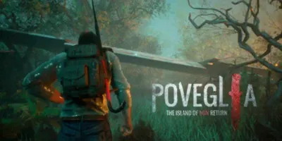 Poveglia: The Island of No Return