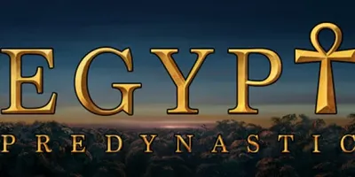 Predynastic Egypt