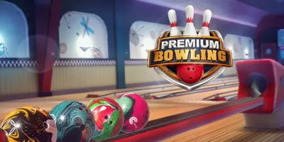 Premium Bowling