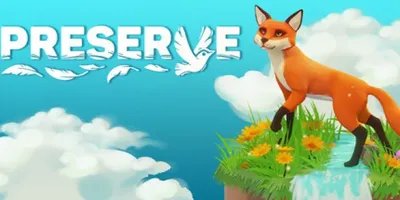 Preserve