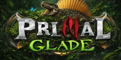 Primal Glade