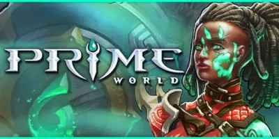 Prime World - Престолы