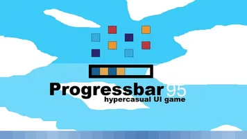 Скачать Progressbar95