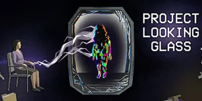Project Looking Glass