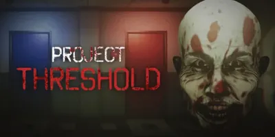 Project Threshold