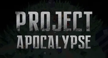 Project Apocalypse
