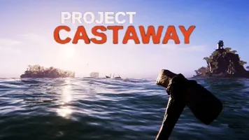 Скачать Project Castaway