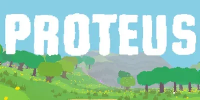 Proteus