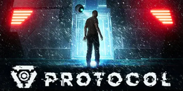 Protocol