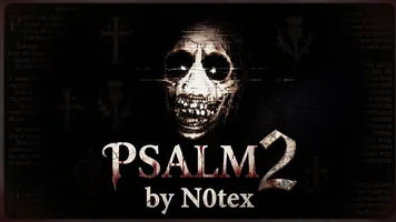 Psalm 2