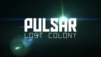 Скачать PULSAR Lost Colony