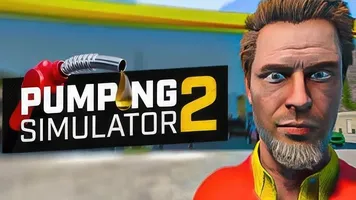 Скачать Pumping Simulator 2