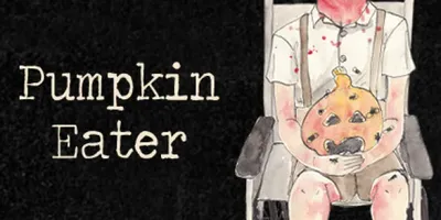 Pumpkin Eater