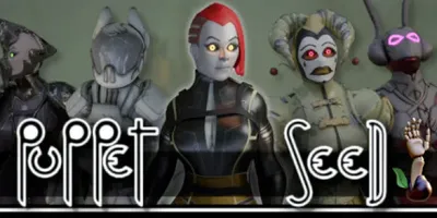 Puppet Seed