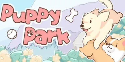 Puppy Park