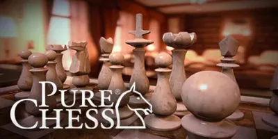 Pure Chess Grandmaster Edition