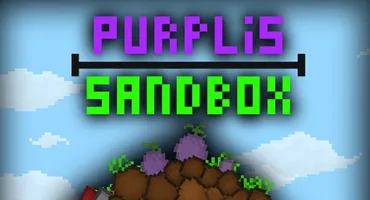 Purplis Sandbox