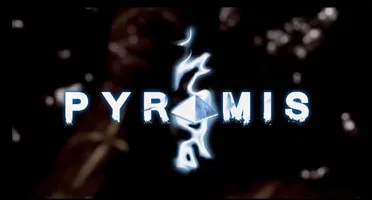 Pyramis