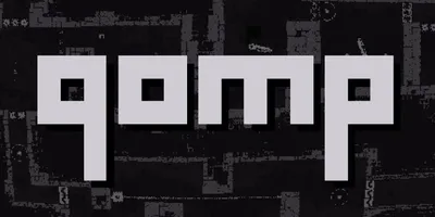 qomp