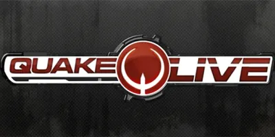 Quake Live