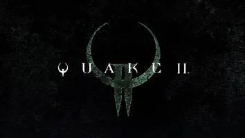 Quake 2 Enhanced + RTX