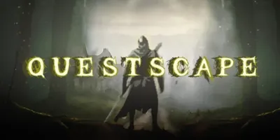 QUESTSCAPE: Survival