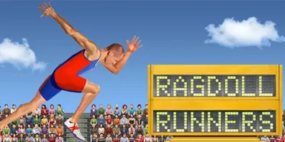 Ragdoll Runners