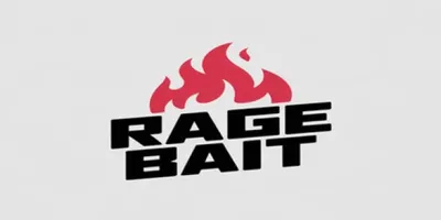 Rage Bait