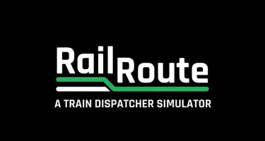 Rail Route