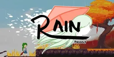 RAIN Project