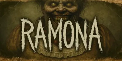 Ramona