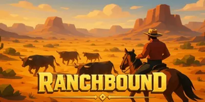 Ranchbound