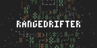 Rangedrifter