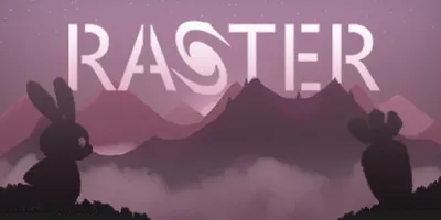 Raster