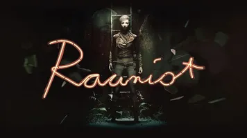 Скачать Rauniot