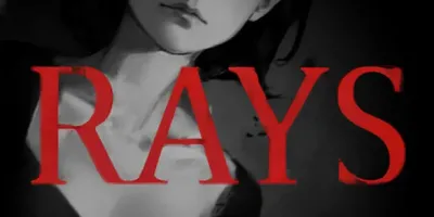 RAYS