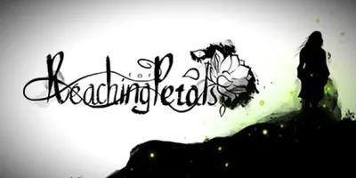 Reaching for Petals
