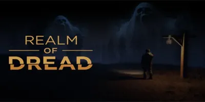 Realm of Dread