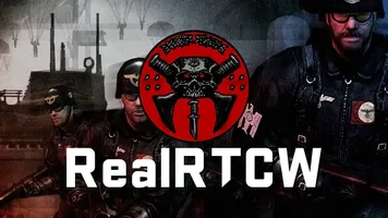 Скачать RealRTCW