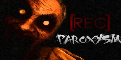 [REC] Paroxysm