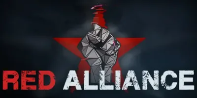 Red Alliance