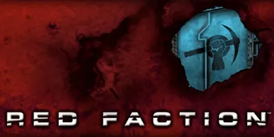 Red Faction